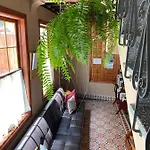 Casa Emblematica Bed & Breakfast