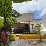 Casa Emblematica Bed & Breakfast