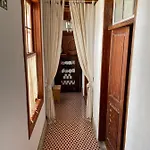 Casa Emblematica 2*