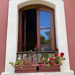 Bed & Breakfast Casa Emblematica 2*