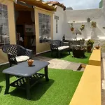 Casa Emblematica