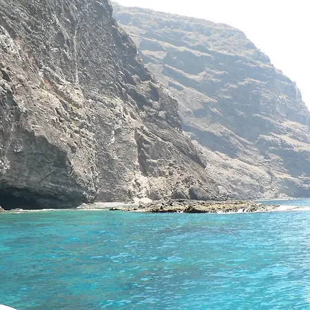 Casa Emblematica 2* بوينافيستا ديل نورتي