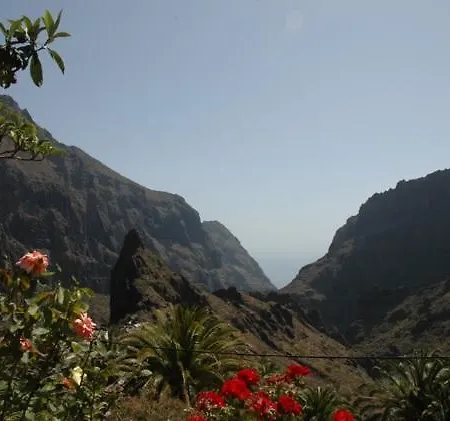 Casa Emblematica فندق مبيت وإفطار