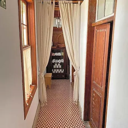 Panzió Casa Emblematica 2*