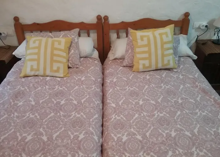 Bed and Breakfast Casa Emblematica 2*