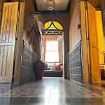 Casa Emblematica Bed & Breakfast