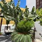 Casa Emblematica Bed & Breakfast