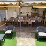 Bed & Breakfast Casa Emblematica