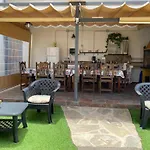Bed & Breakfast Casa Emblematica 2*