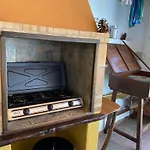 Bed & Breakfast Casa Emblematica 2*