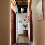 Casa Emblematica Bed & Breakfast 2*