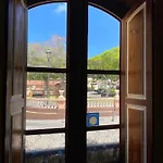 Casa Emblematica Bed & Breakfast