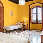 Bed & Breakfast Casa Emblematica