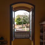 Casa Emblematica 2*