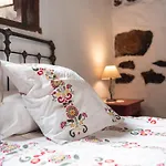 Bed & Breakfast Casa Emblematica 2*