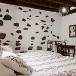 Bed & Breakfast Casa Emblematica 2*
