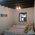 Casa Emblematica Bed & Breakfast