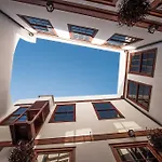 Casa Emblematica Bed & Breakfast 2*