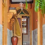 Casa Emblematica 2*