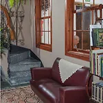 Casa Emblematica Bed & Breakfast