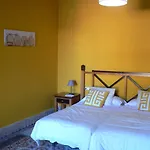 Casa Emblematica Bed & Breakfast