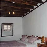Bed & Breakfast Casa Emblematica Buenavista Del Norte