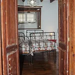 Bed & Breakfast Casa Emblematica