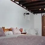 Bed & Breakfast Casa Emblematica