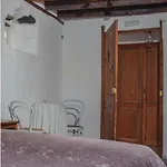 Casa Emblematica Bed & Breakfast 2*