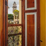Bed & Breakfast Casa Emblematica 2*