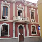 Casa Emblematica Bed & Breakfast 2*