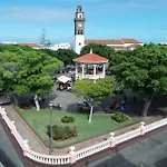 Casa Emblematica Bed & Breakfast 2*