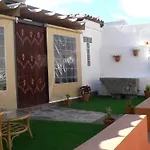 Casa Emblematica 2*