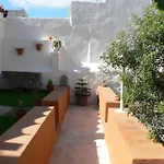 Bed & Breakfast Casa Emblematica 2*