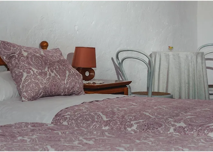 Casa Emblemática 2*